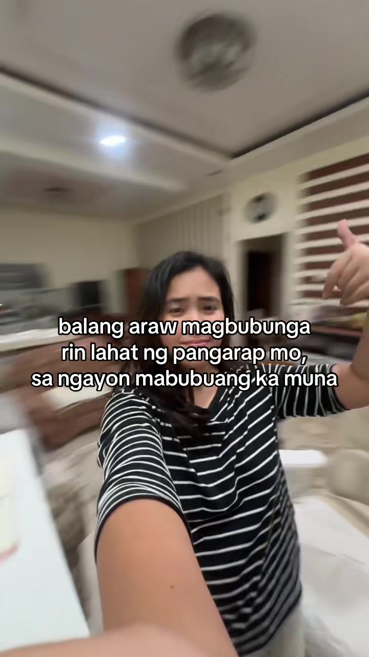 @Gella | SMM & Affiliate