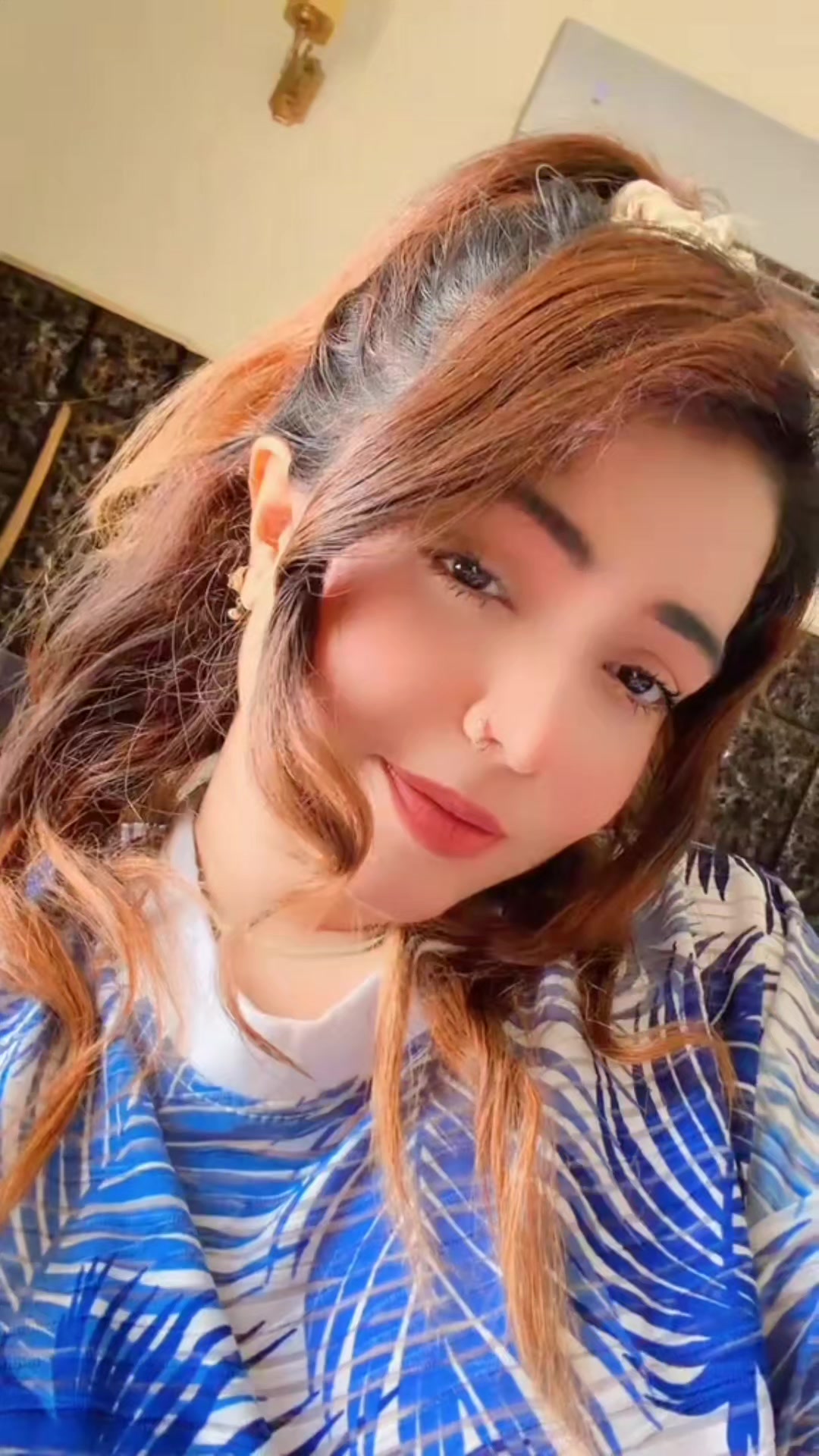 @@jiyaharis02