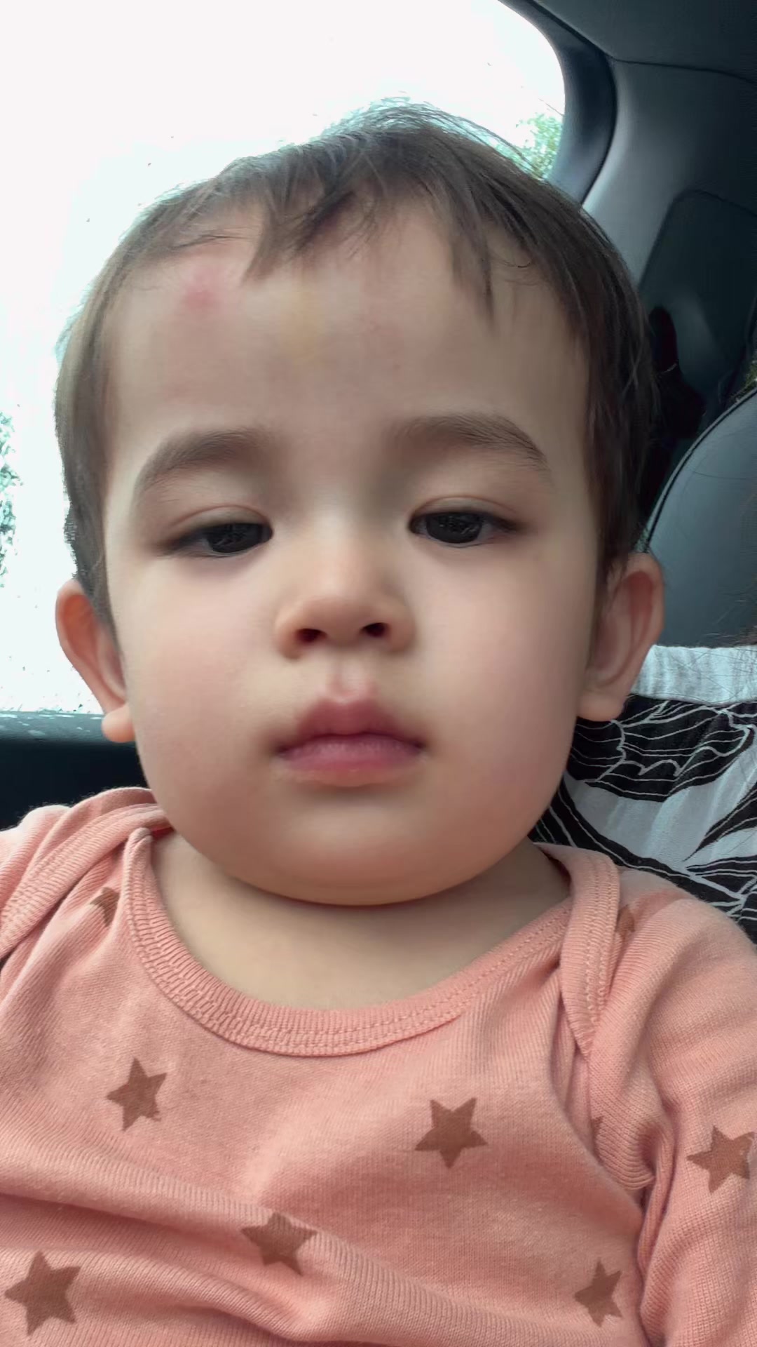 @Daddy babyPaolo