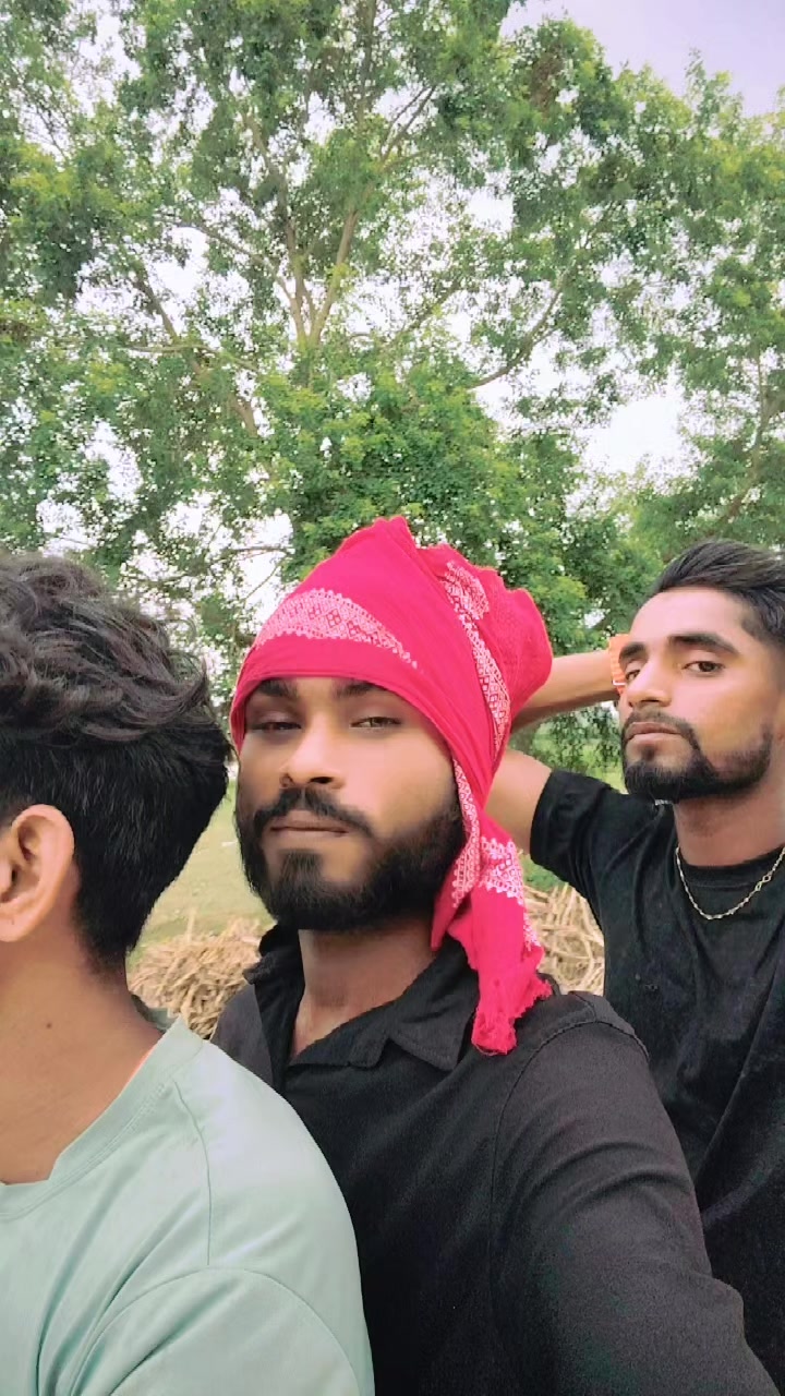 @💪👑🥷siumangalthakur🥷👑💪