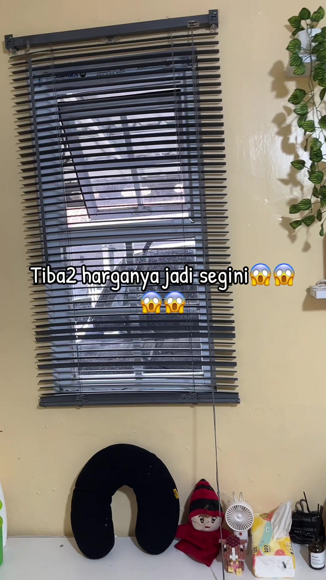 @ngontendikamar