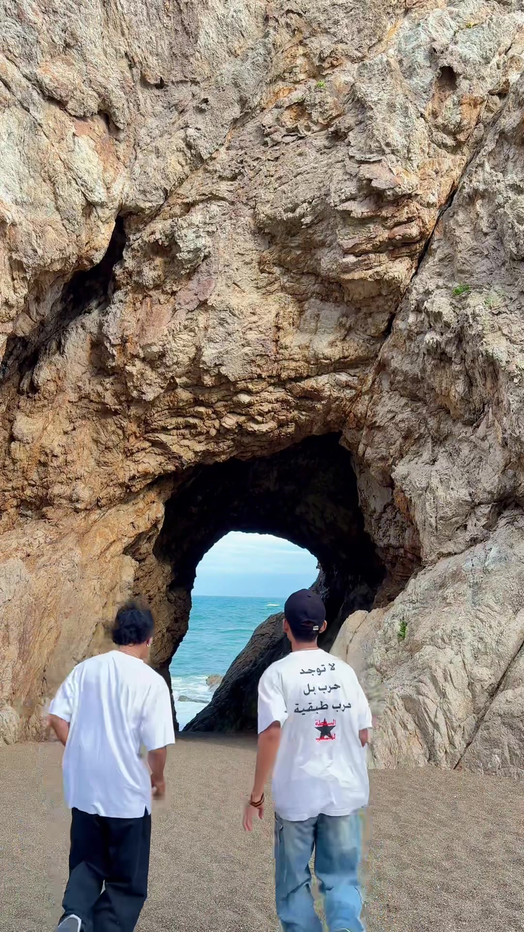 @Jdisetiawn🇮🇩