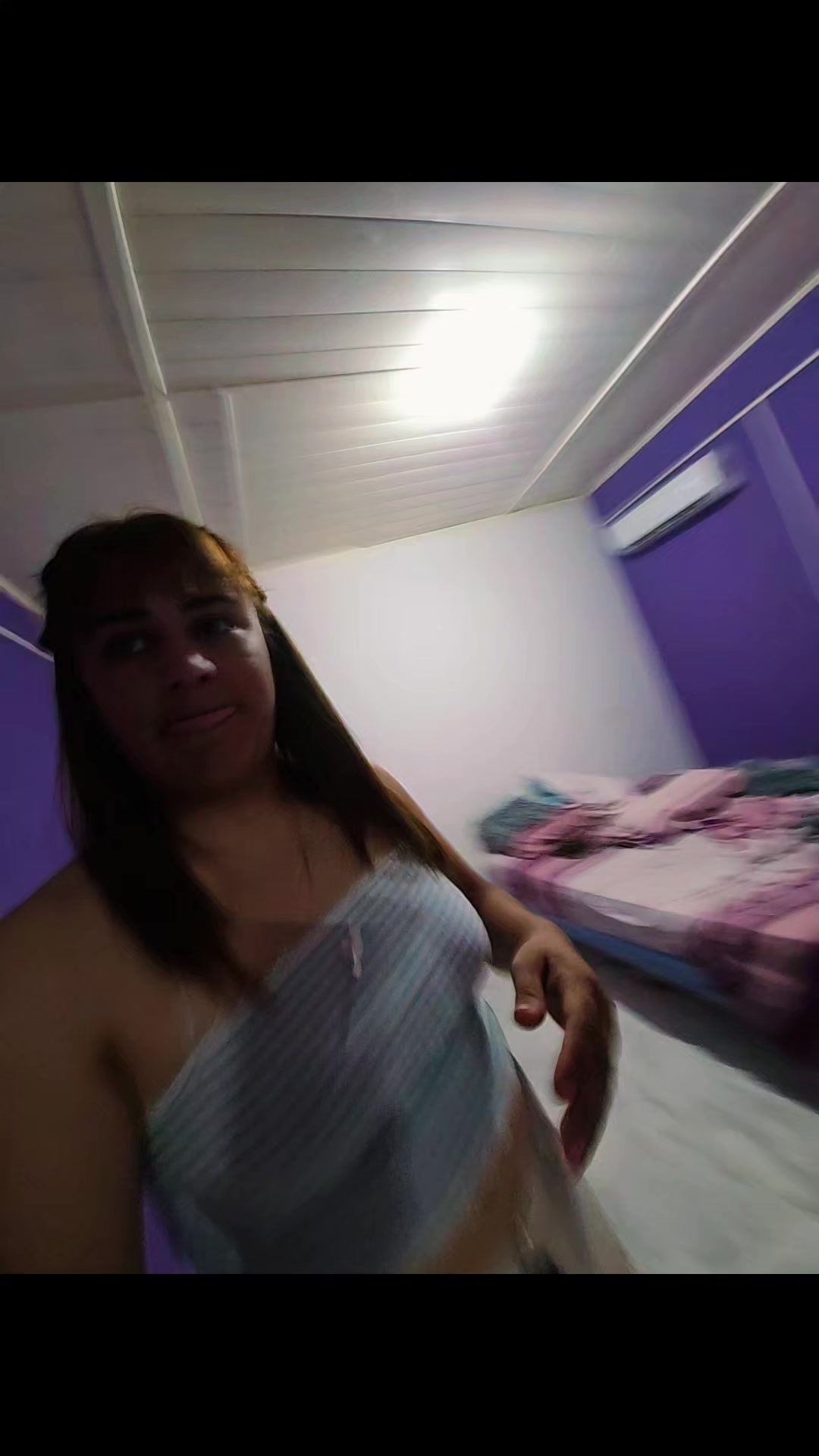 @Belen Suarez