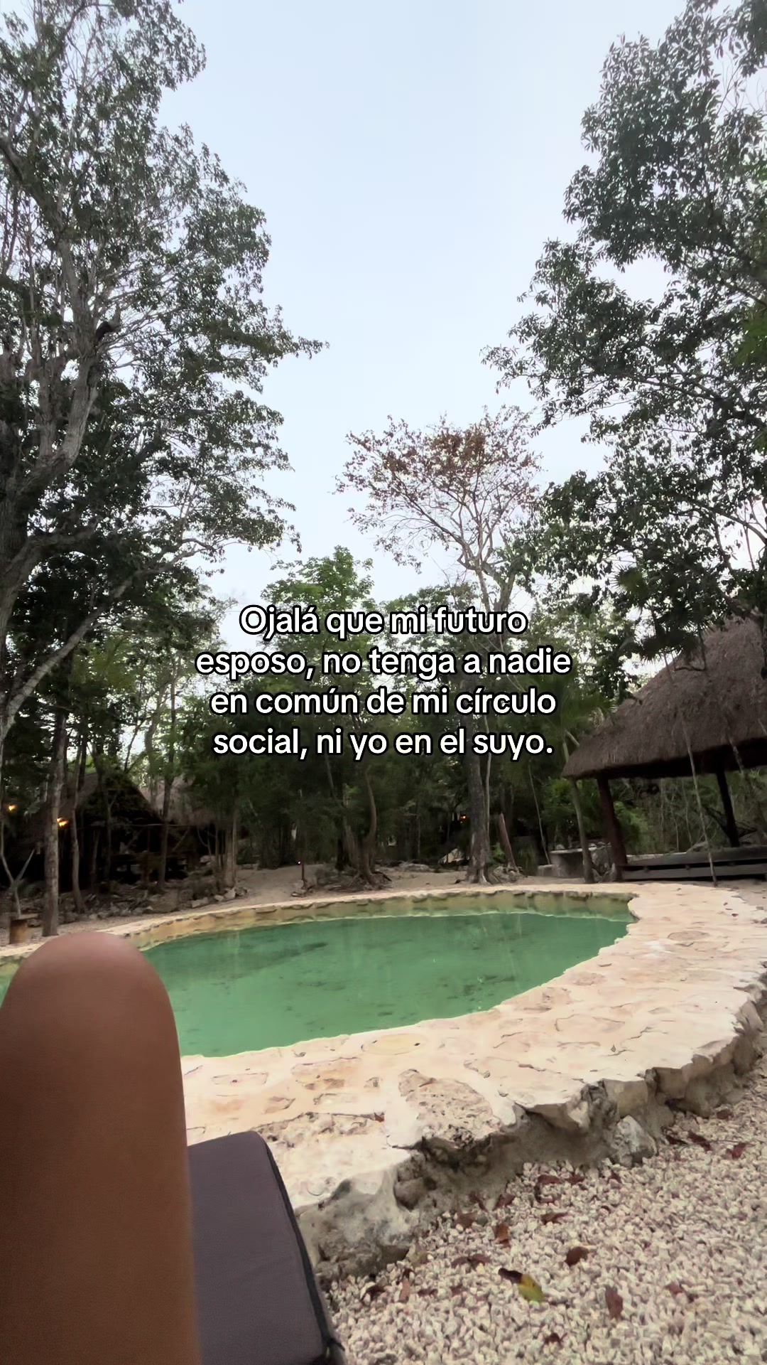 @Soypatyburelo
