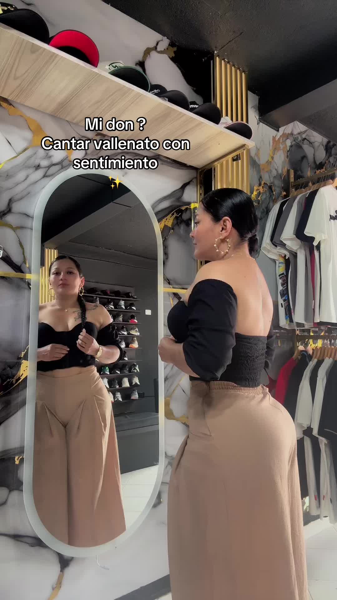 @Viviana Díaz
