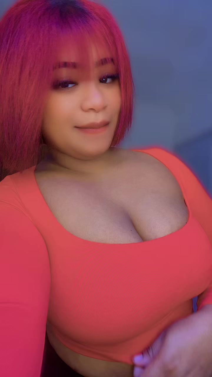 @L&auml;_M&euml;l&oslash;s&atilde;