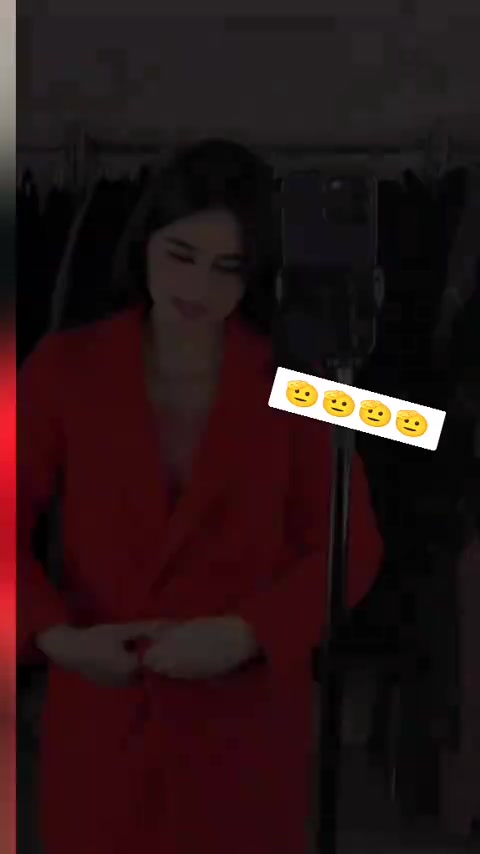 @شمس ☀
