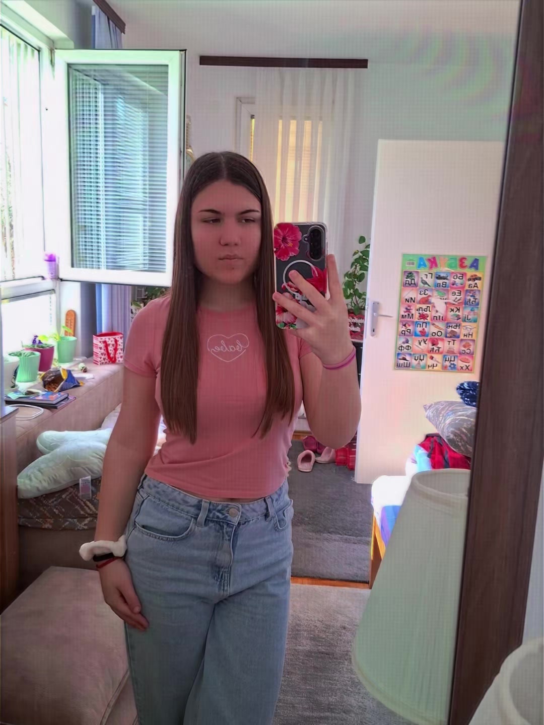 @миона 🎀