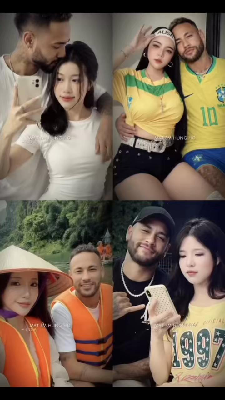 @Sybil