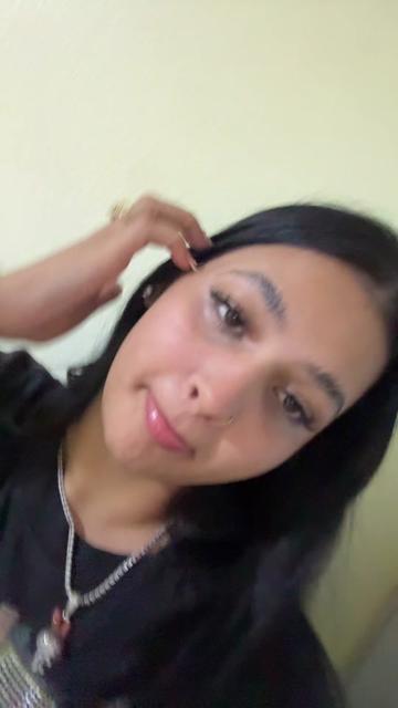 @rossee5xx