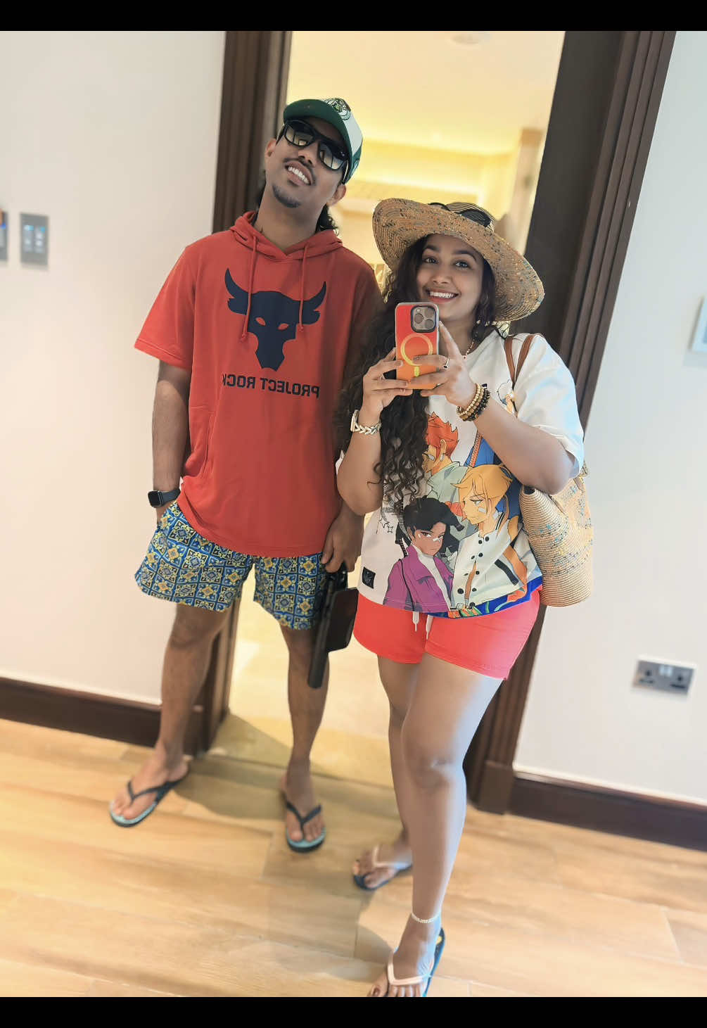 @Dulari Jayawickrama 🧿