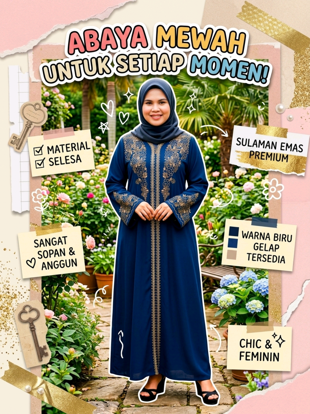 @Qir@h Online Shop