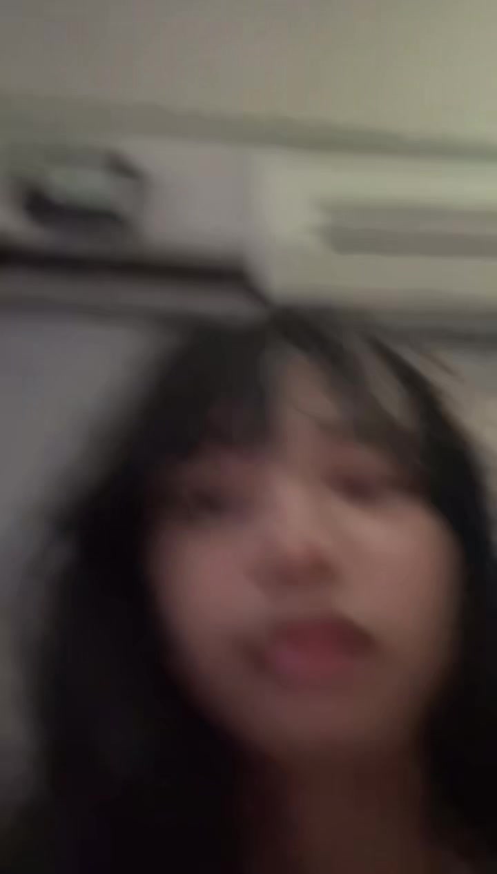 @meifu౨ৎ