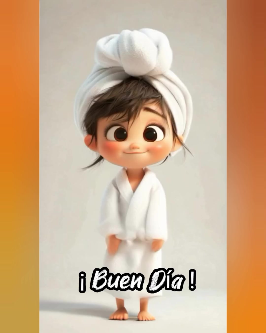 @Videos bonitos