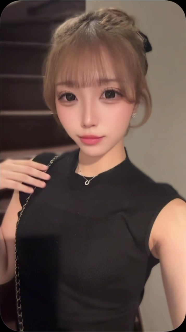 @ひーちゃん