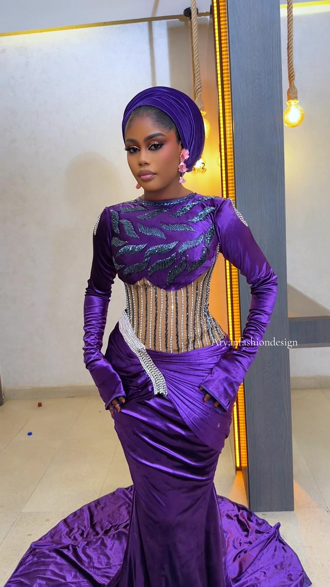 @Aryanfashiondesign