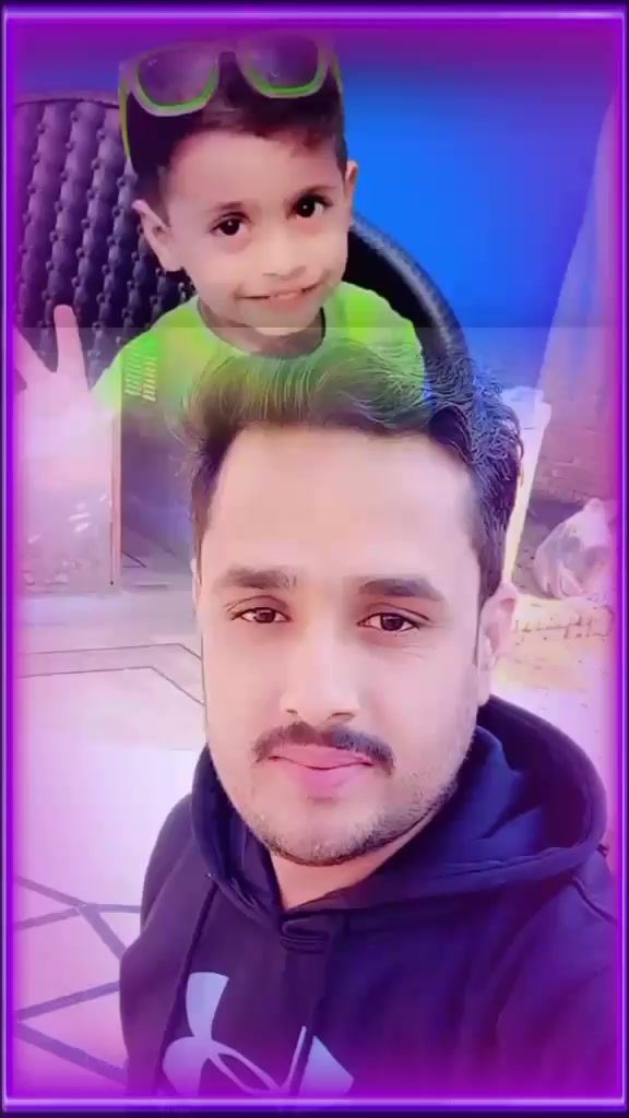 @🔥🔥Sardar Heeralal Malhi🔥🔥
