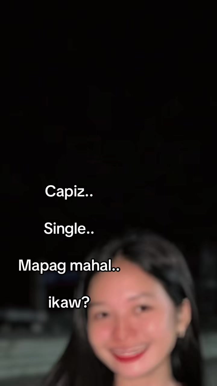 @Ms.Ems🇵🇭