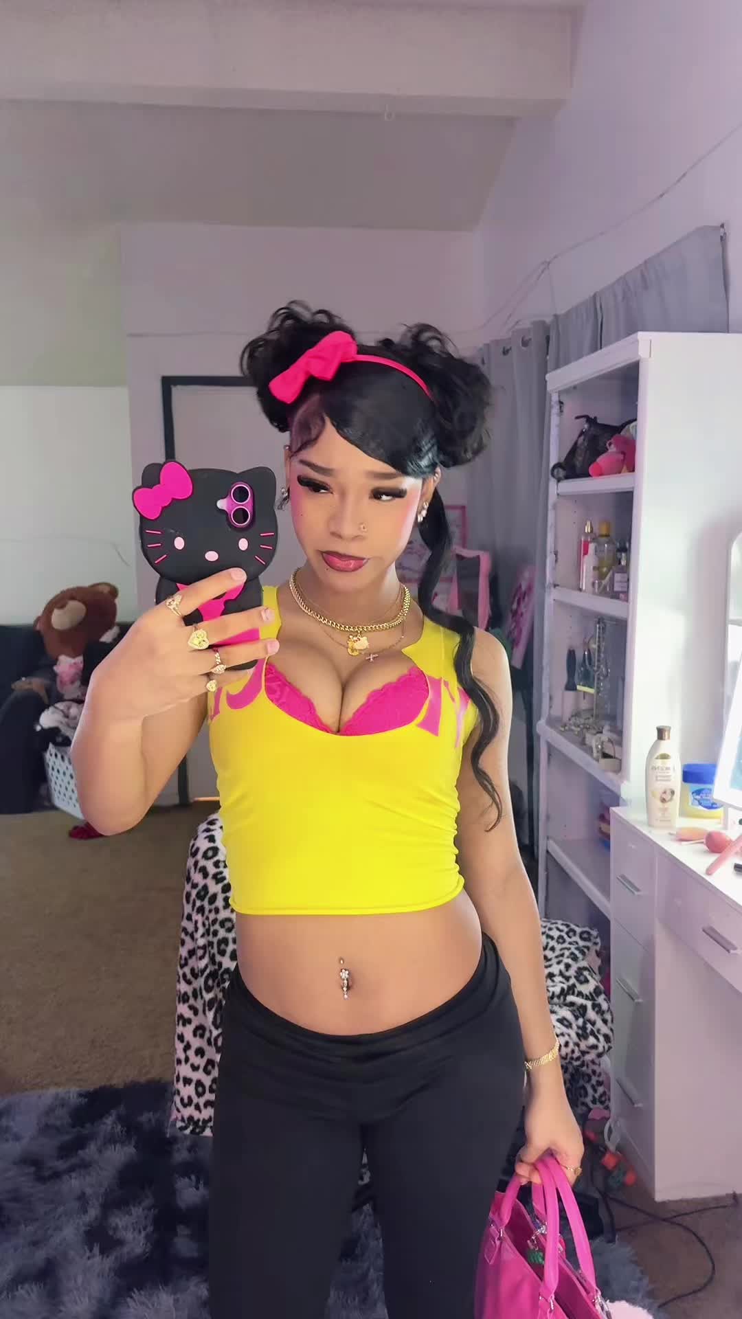 @𝓲𝓶𝓶𝔂