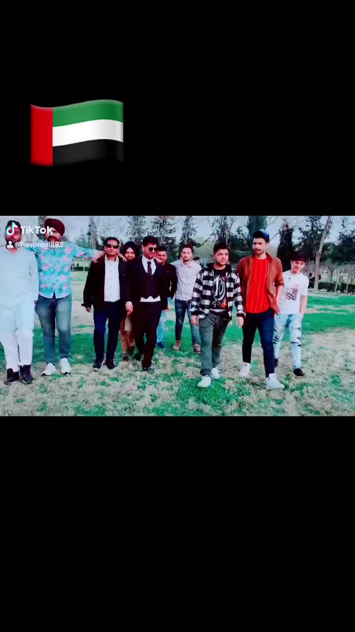 @Harpal Gill