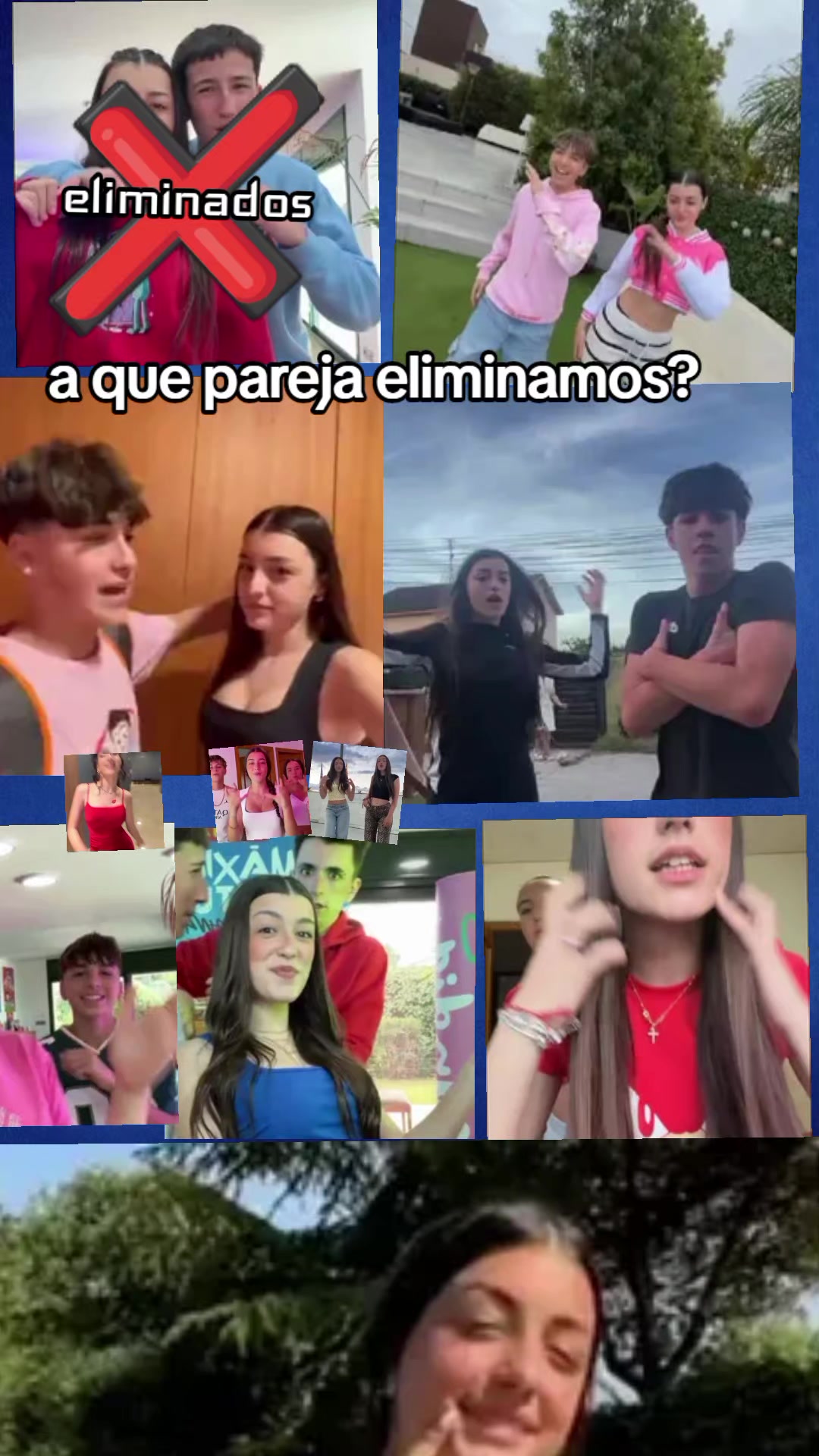 @🌳💅La ximena vigevani💅🌳