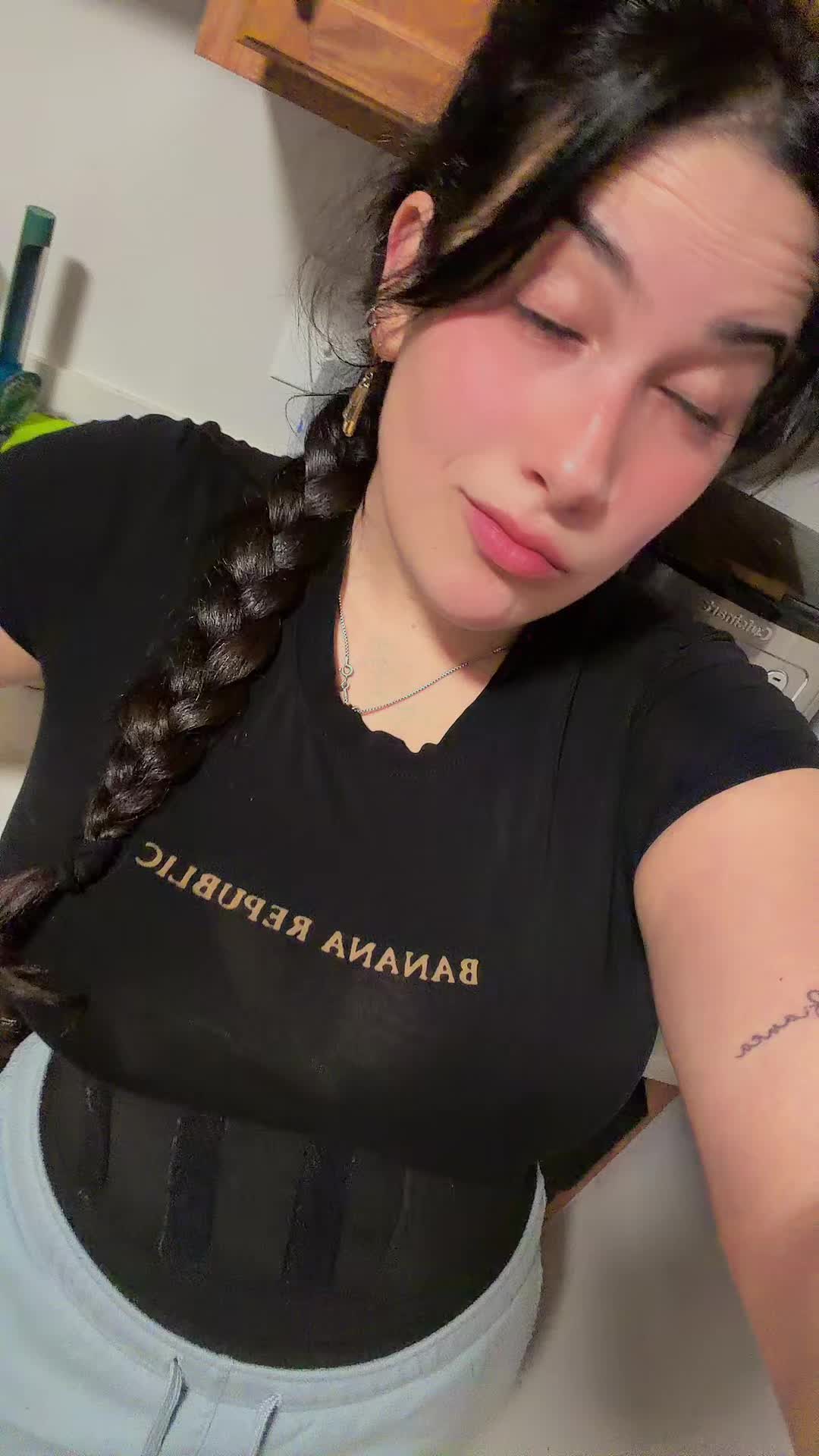 @Gina