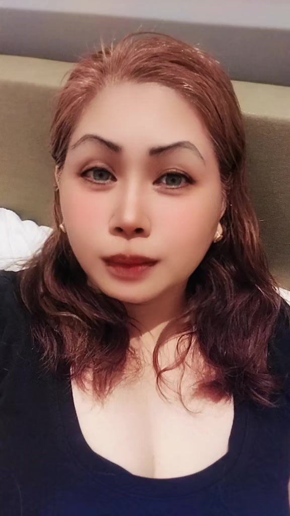 @Vangy