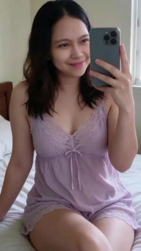 @jubilyn