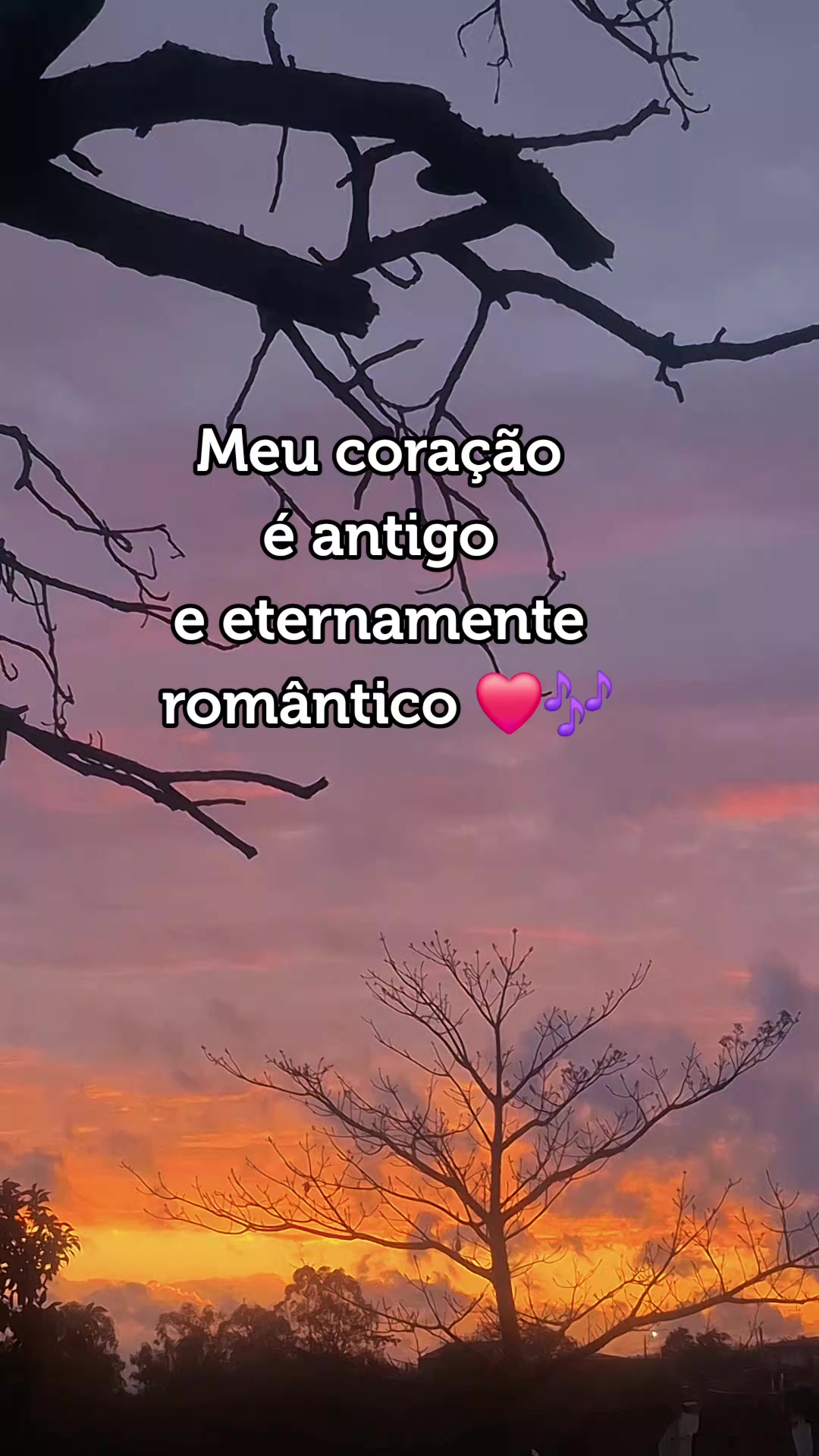 @Sereia ℂ𝕠𝕣𝕒çã𝕠𝔸𝕟𝕥𝕚𝕘𝕠