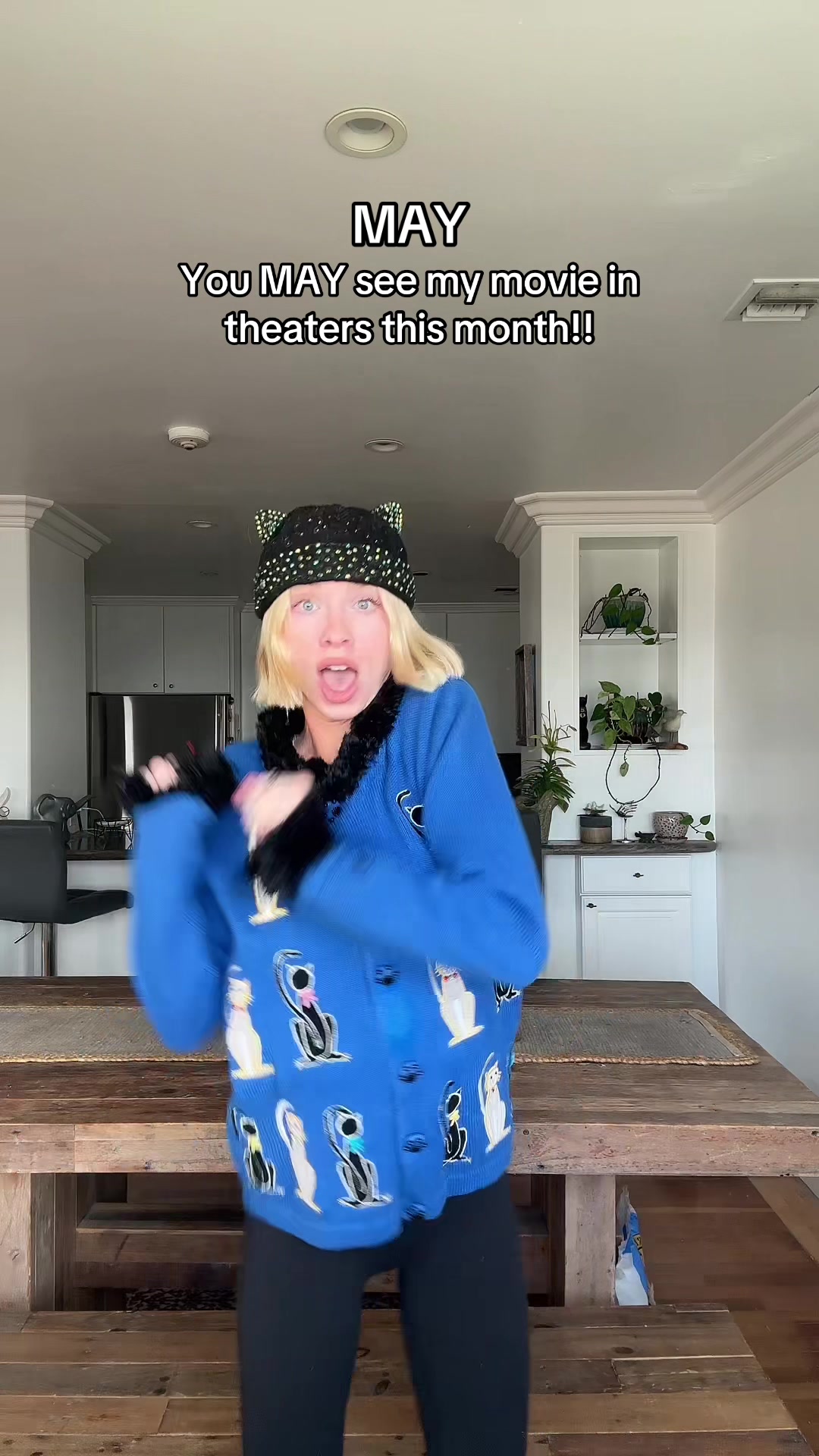 @Kirby_J