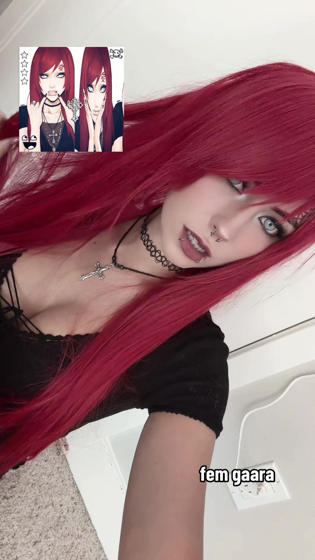 @luvj3na