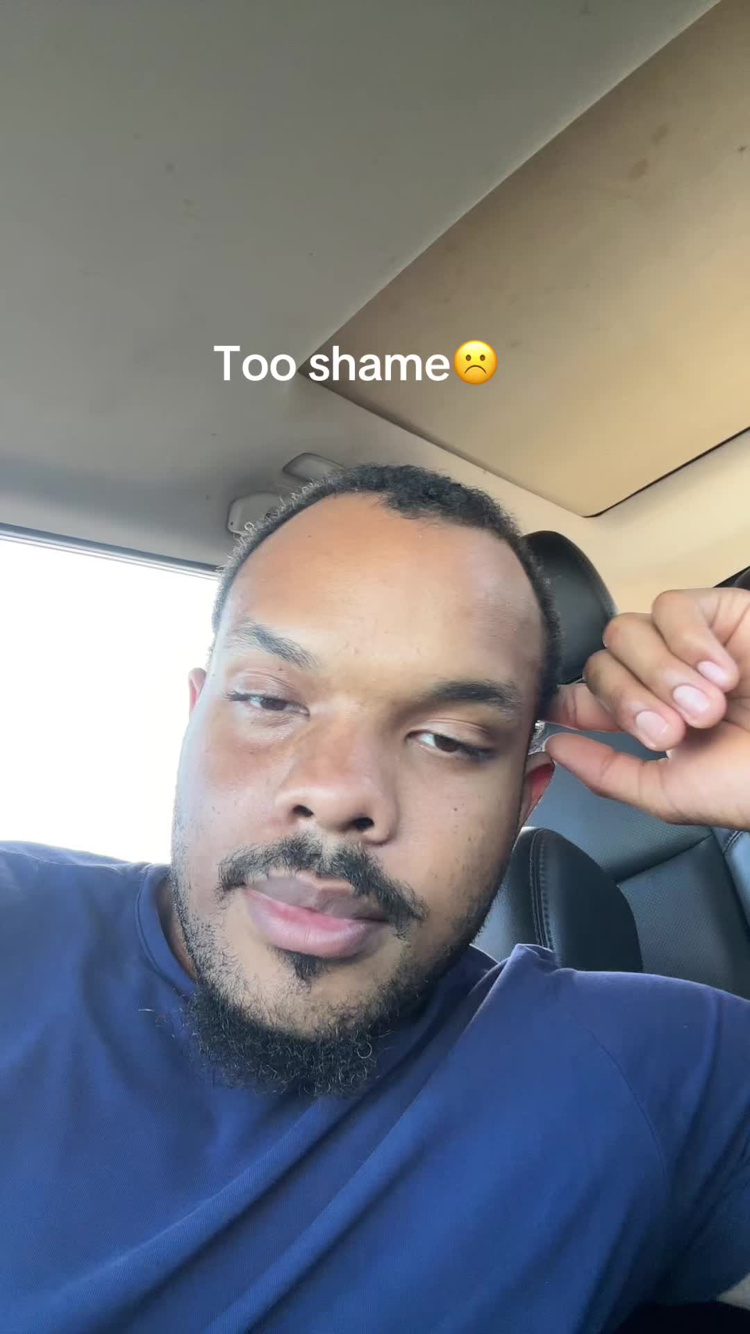 @Aaron