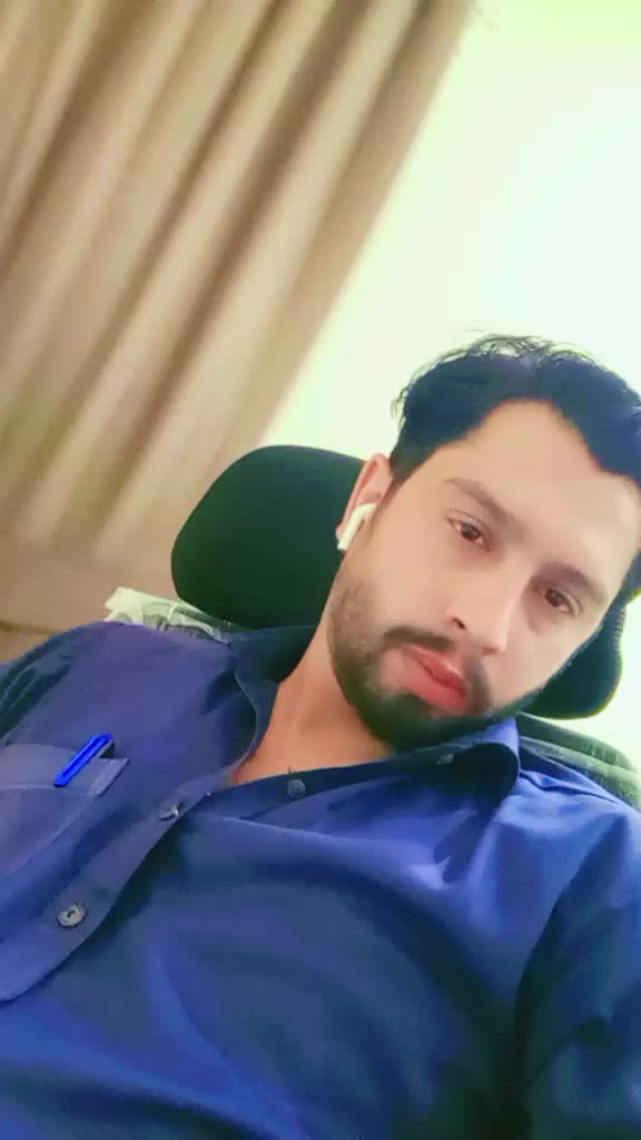 @👑 Pathan 👑