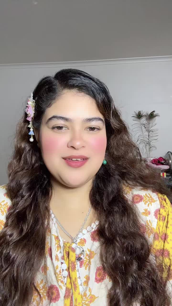 @🧿💫🦋Bĩńĩt&atilde;Ghĩmĩrẽ000🦋💫🧿