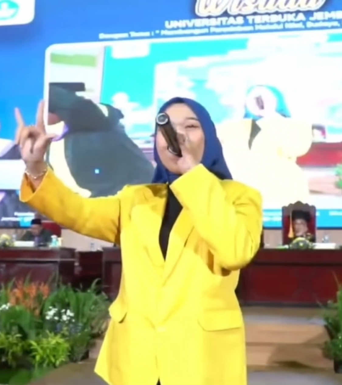 @Mita Putri Alvi