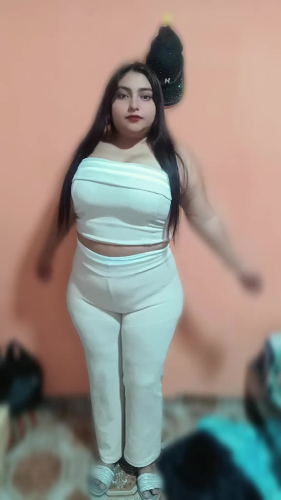 @Maribel593🇪🇨
