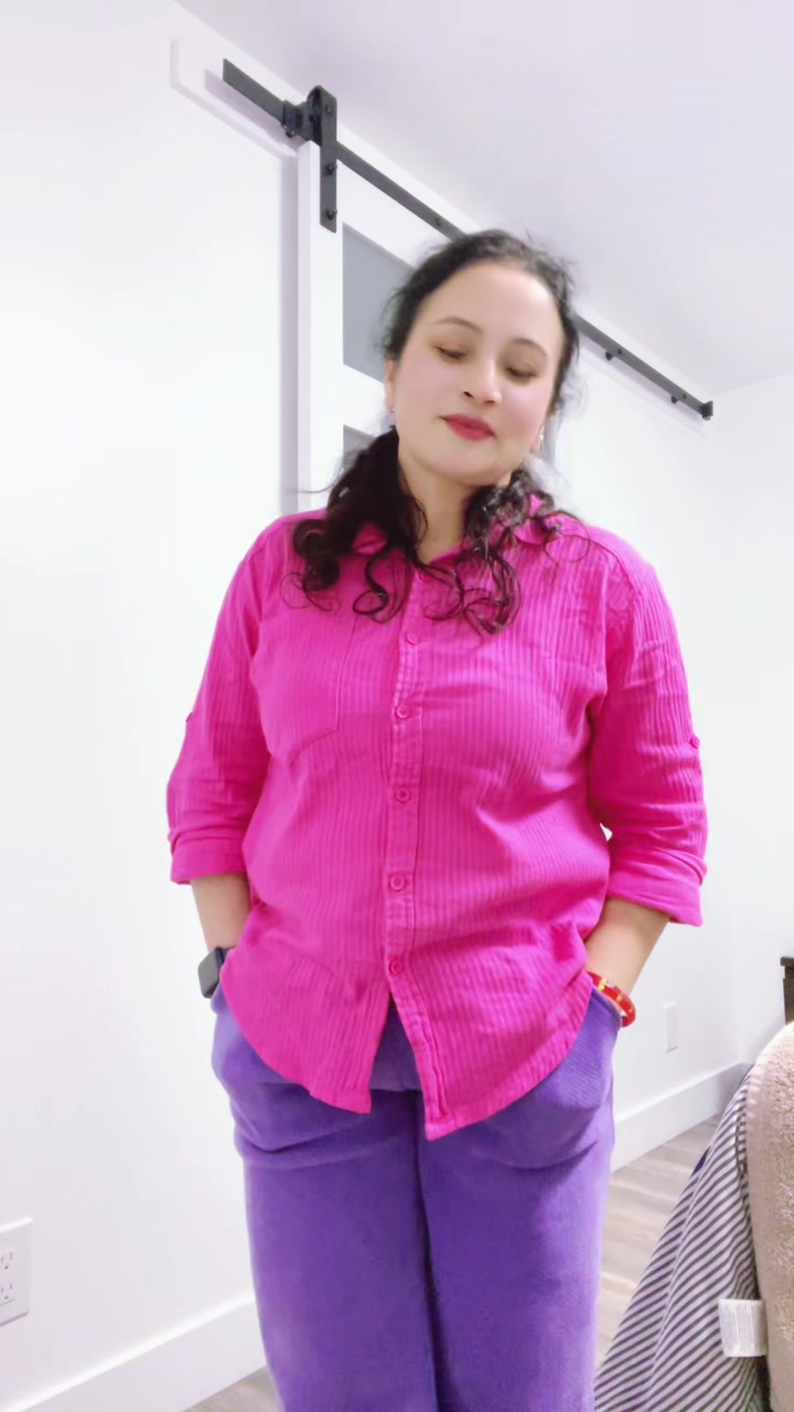 @bisnubhatta12