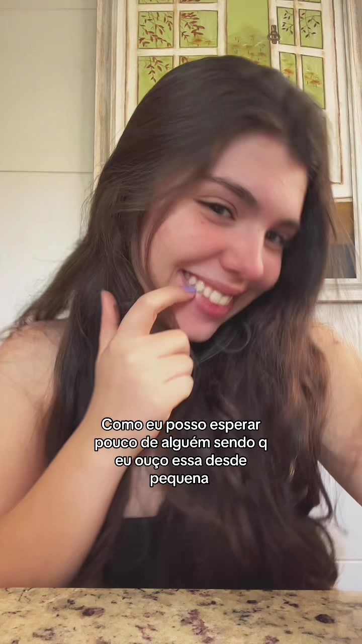@loren.pi