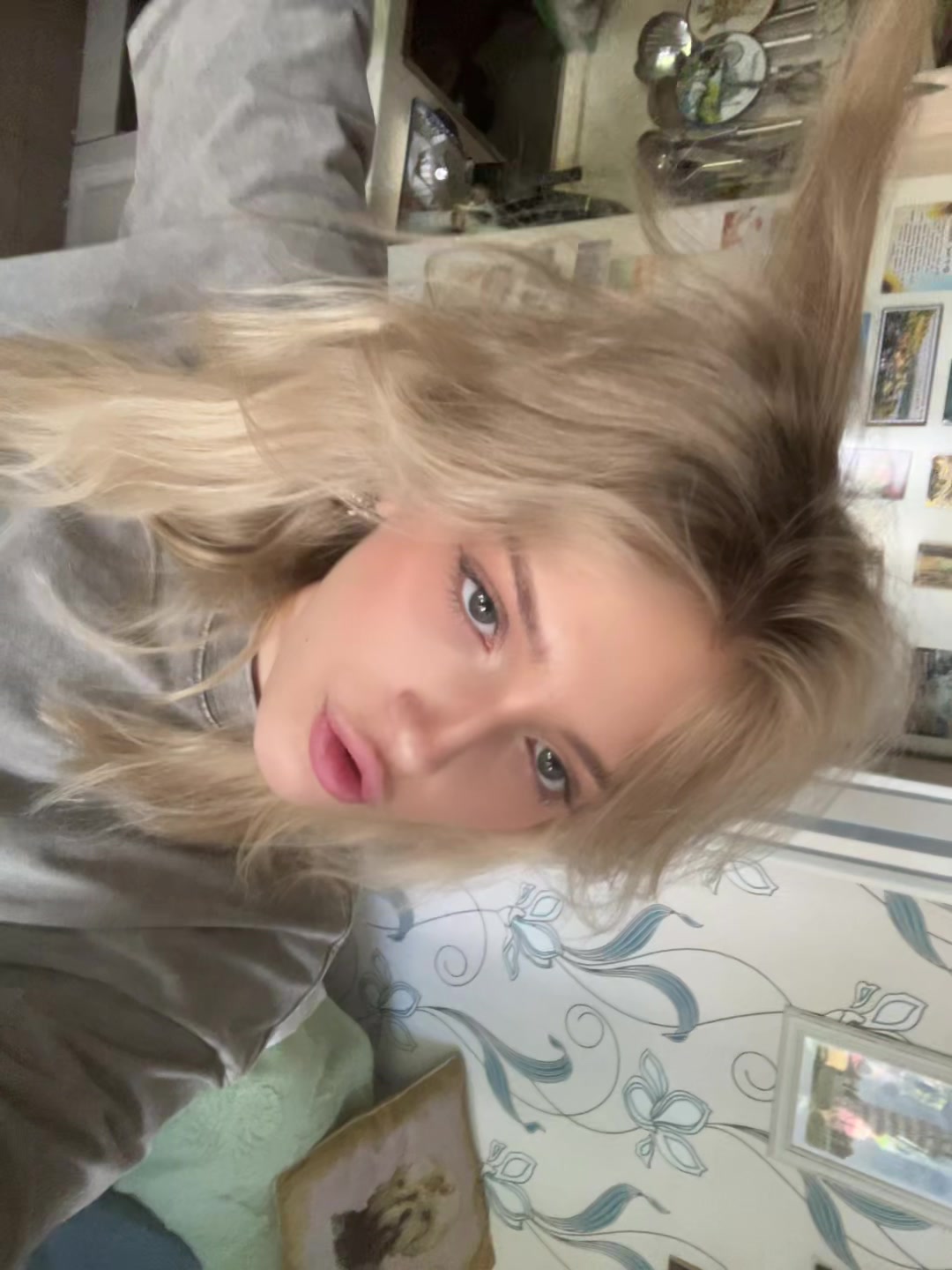 @aleksa
