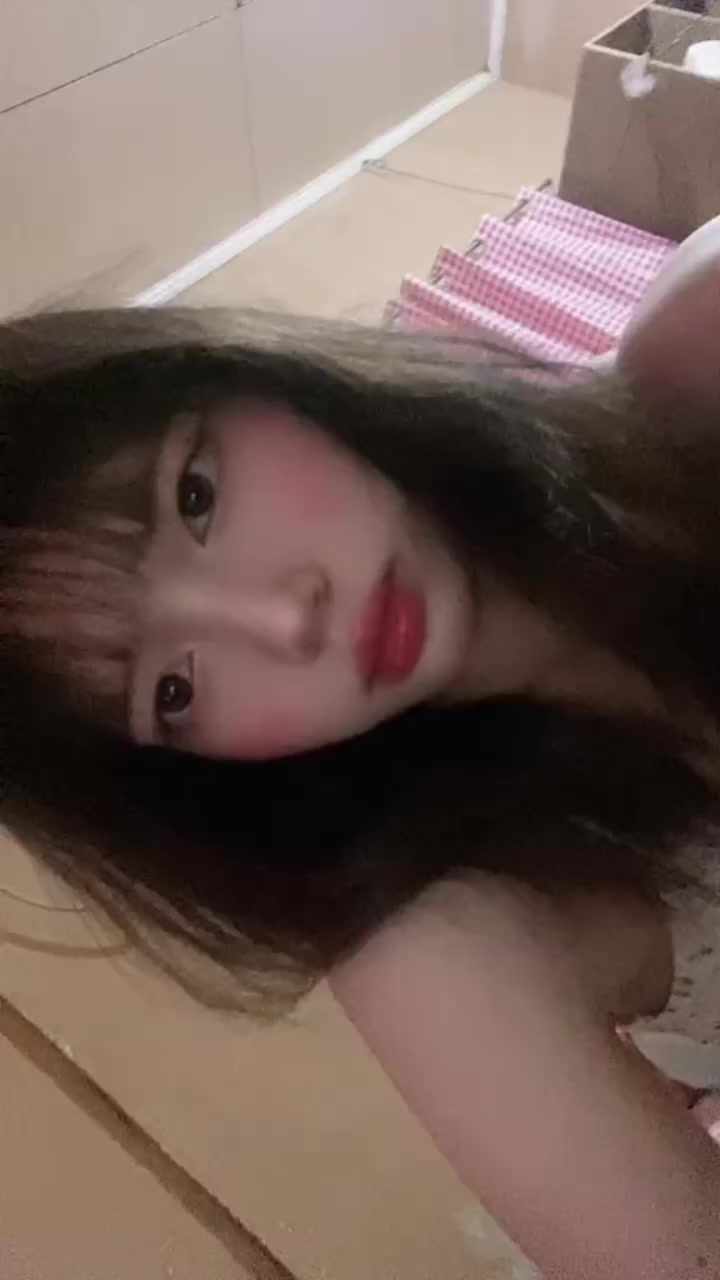 @Kaechi🍓