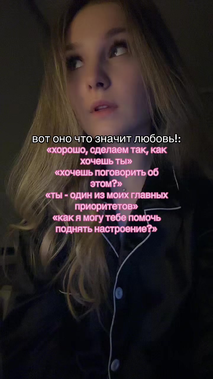 @_daryaaa