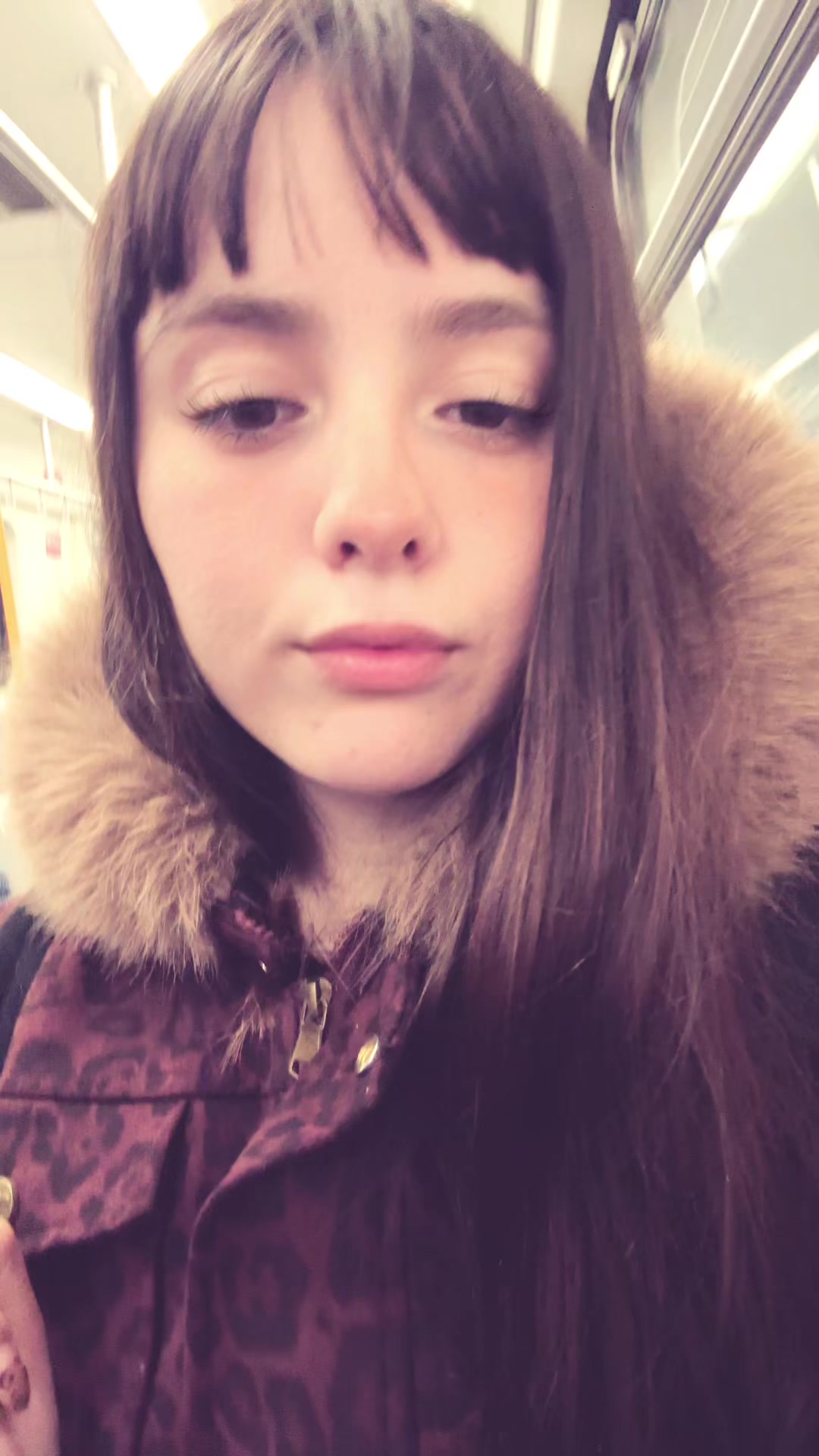 @Emily