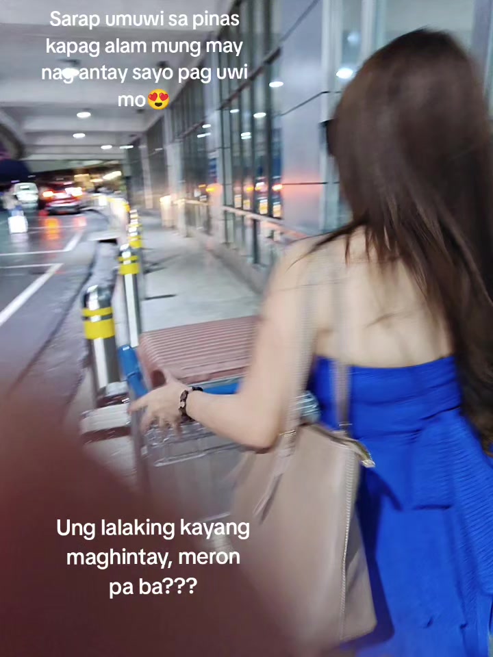 @Maecay💦