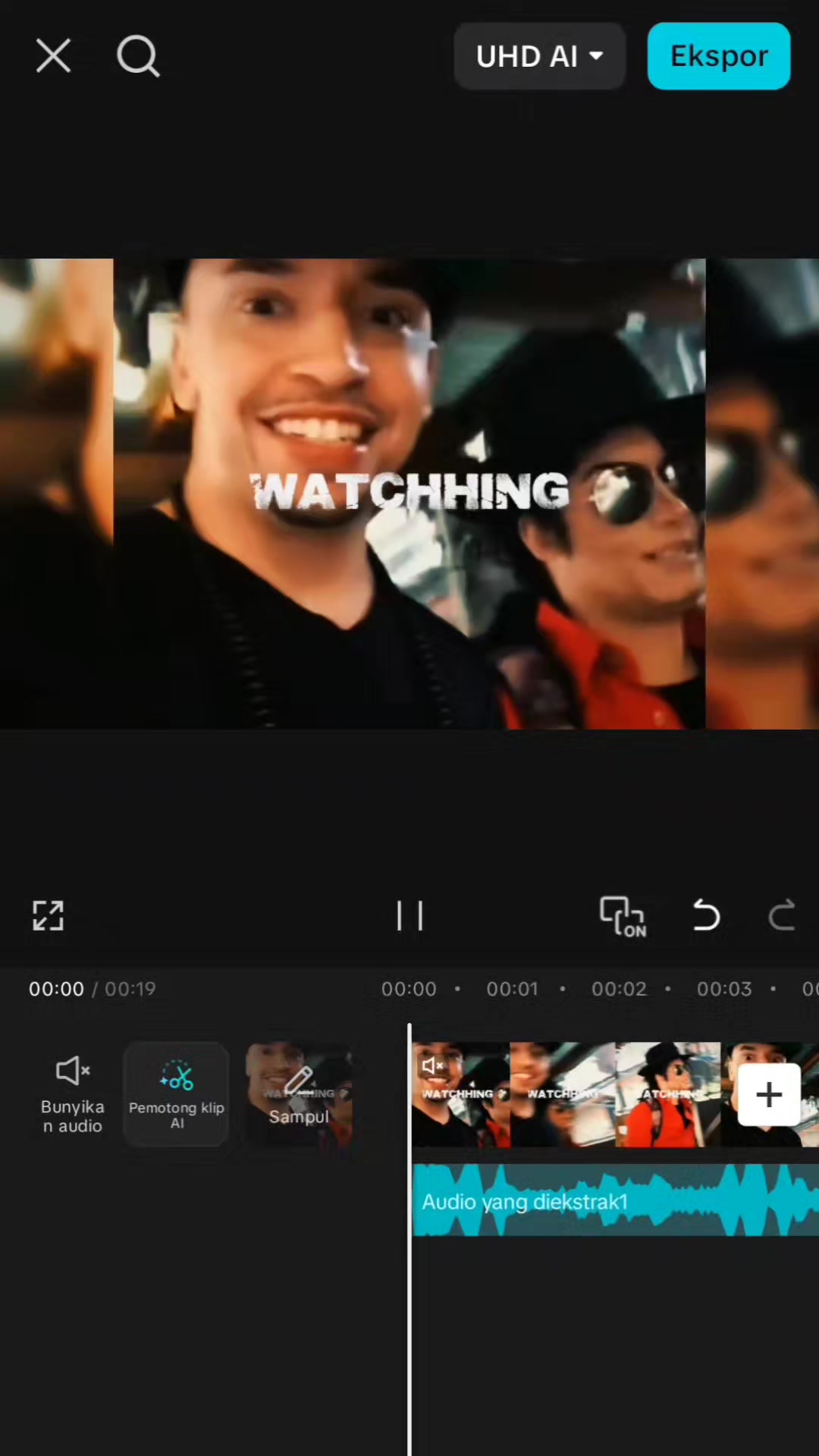 @Ayd_template