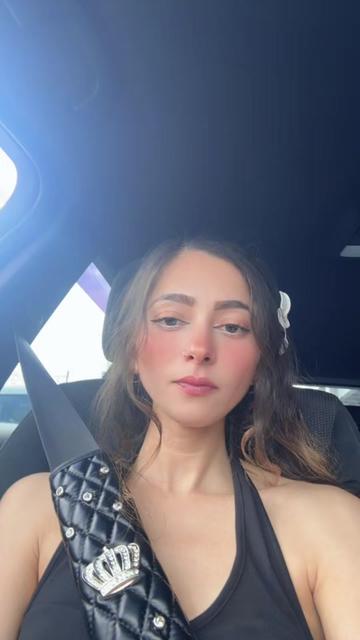 @#Pa-B&euml;e Ch&euml;Ttri❤️❤️