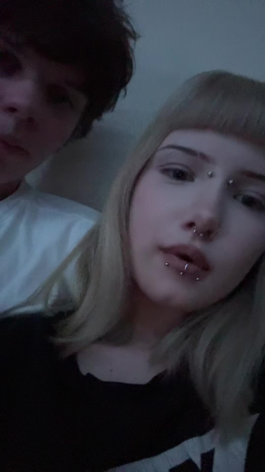 @trwovaa