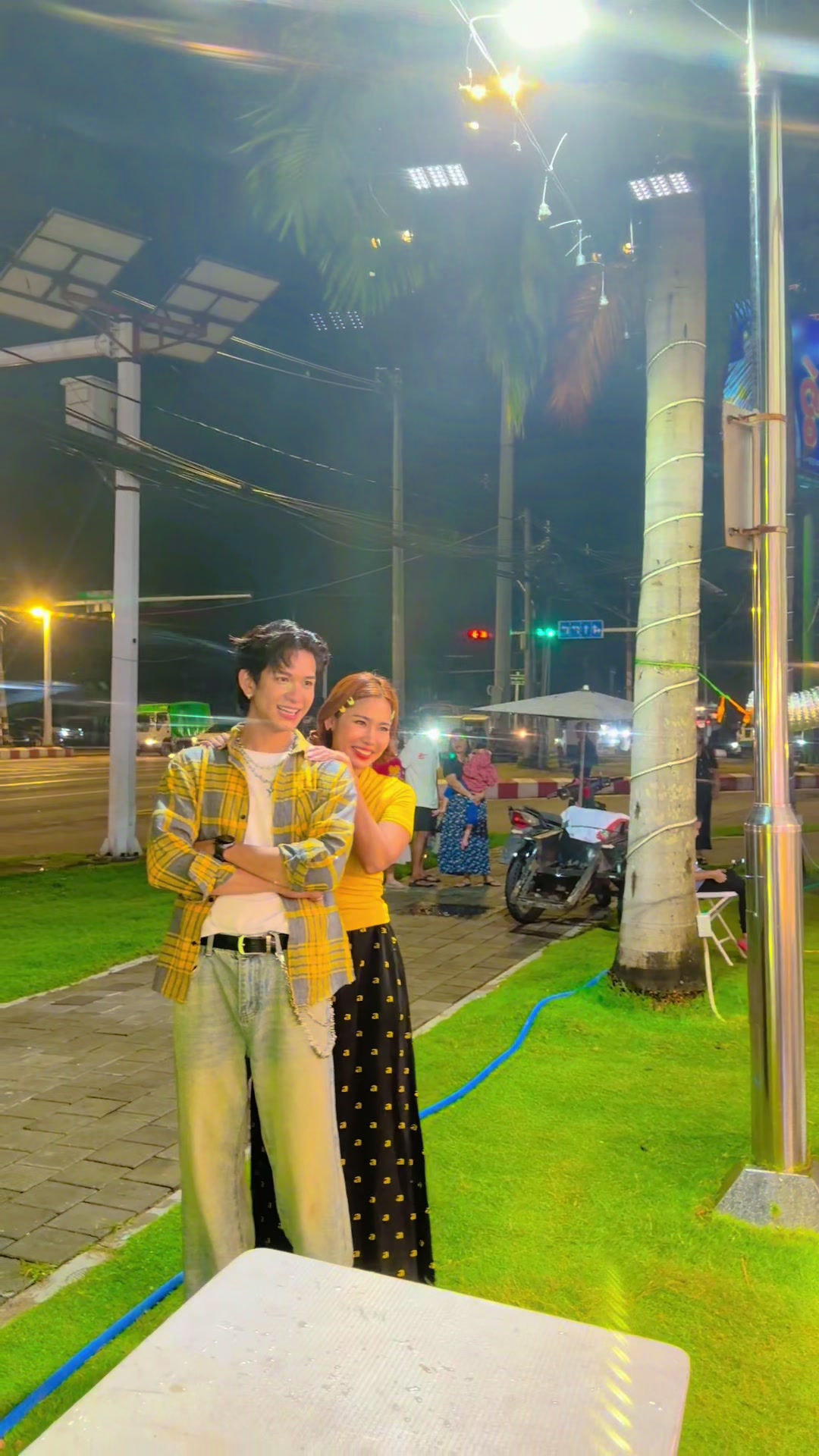 @🇲🇲 CherryThin(Official Acc