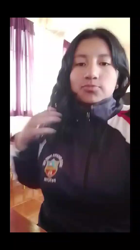 @Erika Toapanta 💗🥺