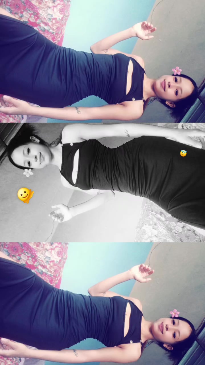 @pelada Suiza 😍🤞