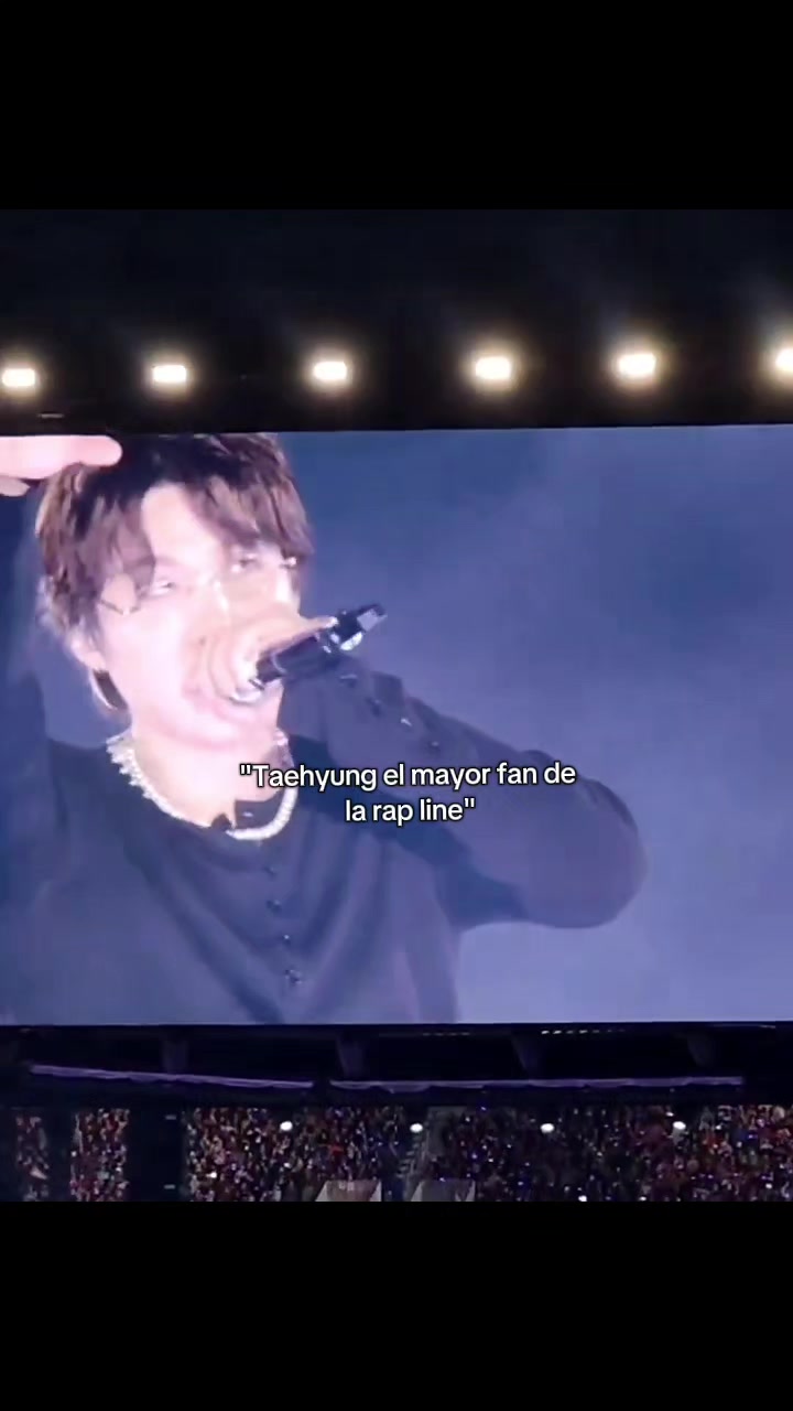 @Yose